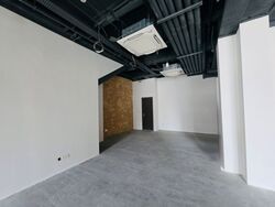 Serangoon Road (D8), Shop House #585317941